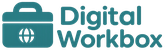 Digital Workbox Logo